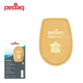 Pedag 'Perfekt' Leather Heel Insole/Cushion/Lift/Pad Insole For Shoes