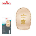 Pedag 'Stabil' Leather Solid Heel Orthotic Insole For Shoes