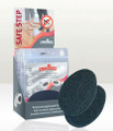 Pedag 'Safe Step' Anti Slip Sole For Shoes
