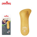 Pedag 'De Luxe' Supporting Arch 3/4 Footbed For Shoes/Boots