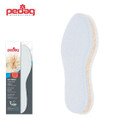Pedag 'Deo Fresh' Hygienic Insole For Shoes/Boots