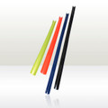 Plastic Multicolour Shoehorn Small/Medium/Extra Long For Shoes/Trainers