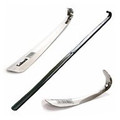 Metal Shoehorns Small/Medium/Long/Extra Long For Shoes/Trainers