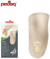 Pedag 'Relax' Footbed Shoes/Boots