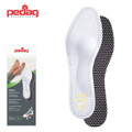 Pedag 'Siesta' Footbed Support For Shoes
