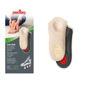 Pedag 'Viva Mini' 3/4 Footbed Support For Tight Shoes