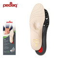 Pedag 'Viva' Foot Support For Shoes