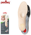 Pedag 'Viva High' Foot Support For High Arches For Shoes
