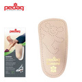 Pedag's 'Bambini' leather Arch Support Insole/Footbed For Children Shoes/Boots