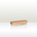Crepe Brush For Suede Shoes/Boots/Bags