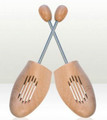 Shoe Trees 'Beech Forma' For Shoes