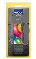 Woly 'Soft' & Scented Children Insoles Shoes/Boots
