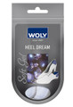 Woly 'Heel Dream' Shoes