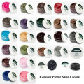Collonil Leather Cream Polish For Smooth Leather Shoes/Boots/Handbags