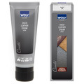 Woly Oiled Leather Cream 75ml
