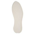 Cool Latex Flat Bed & Comfort Insole For Shoes/Boots