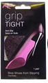 Shoe Candy Grip Tight Anti-Slip Soles For High Heels/Stiletto/Shoes/Boots