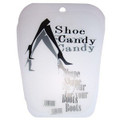 Shoe Candy Flat Boot Tree Shaper