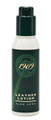 Collonil 1909 'Leather Lotion' high quality lotion for all smooth leathers contains aloe vera shoes/bags/apparel