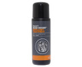 Timberland® "Gear Guard Repellent Treatment" An apparel protector wash in water repellent treatment 