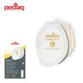 Pedag 'Caprice' Leather Half Insole for Heels, Pumps and Open Shoes