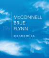 Economics: Principles, Problems, and Policies (The McGraw-Hill Series in Economics) [Hardcover] 