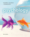 Psychology (3rd Edition) [Hardcover] 