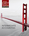 Intermediate Accounting [Hardcover] 