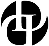 DD_logo.jpg