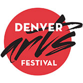 The Denver Arts Festival, Stapleton Conservatory Green, 8304 East 49th Place, Denver, May 25-26 The Denver Arts Festival, Stapleton Conservatory Green, 8304 East 49th Place, Denver, May 25-26