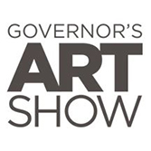 Governor's Art Show & Sale, Loveland Museum, 504 North Lincoln Avenue, Loveland, CO, through June 2 Governor's Art Show & Sale, Loveland Museum, 504 North Lincoln Avenue, Loveland, CO, through June 2