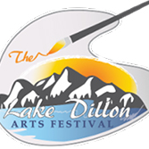 Lake Dillon Arts Festival, July 20-22, Dillon, CO Lake Dillon Arts Festival, July 20-22, Dillon, CO