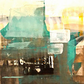 Mixed Media by Mary Morrison Mixed Media with Mary Morrison, Saturday, May 12, 1-3pm, Boulder store