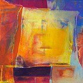 Marianne Mitchell © Demo & Dialogue: Clyde Steadman, Saturday, September 1, 1-3pm