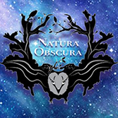 The Museum of Outdoor Arts presents Natura Obscura, Englewood Civic Center Building, 2nd Floor, 1000 Englewood Parkway #2-230, Englewood, CO 80110, opens Friday, January 11 The Museum of Outdoor Arts presents Natura Obscura, Englewood Civic Center Building, 2nd Floor, 1000 Englewood Parkway #2-230, Englewood, CO, opens Friday, January 11