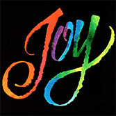 Renee Jorgensen © Brush Calligraphy Class, Saturday, November 17, 11am-4pm, $90, Denver store only Renee Jorgensen © Brush Calligraphy Class, Saturday, November 17, 11am-4pm, $90, Denver store only