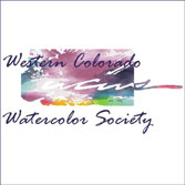 Western Colorado Watercolor Society
