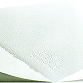 Winsor & Newton Watercolor Paper Promo Winsor & Newton Watercolor Paper Promo
