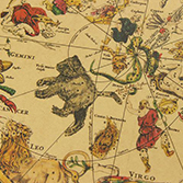Zodiac Constellation Art Class, Saturday, November 17, 2-4pm, $20, Boulder store only Zodiac Constellation Art Class, Saturday, November 17, 2-4pm, $20, Boulder store only