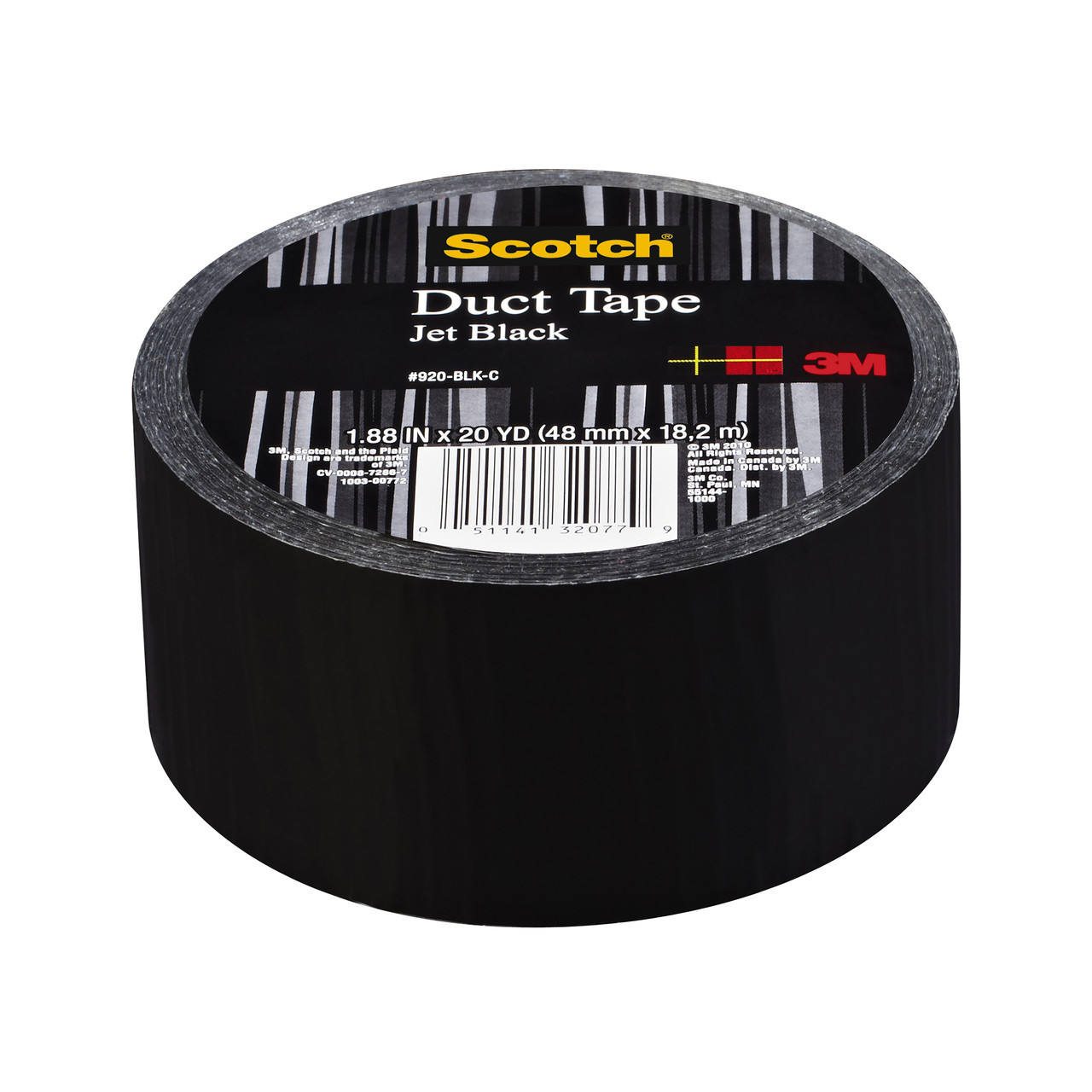 3m masking tape 1.88 inch 3m masking tape 1.88 inch