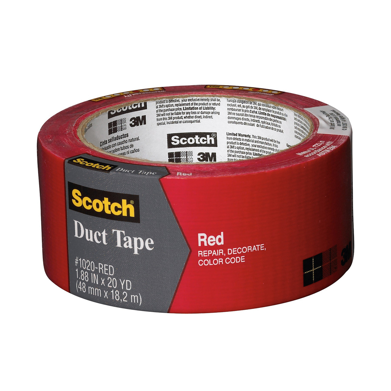 3m masking tape 1.88 inch 3m masking tape 1.88 inch