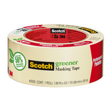 3m 1.5 inch masking tape 3m 1.5 inch masking tape