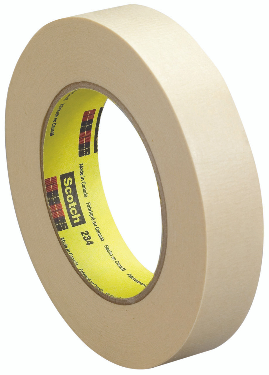 painters tape