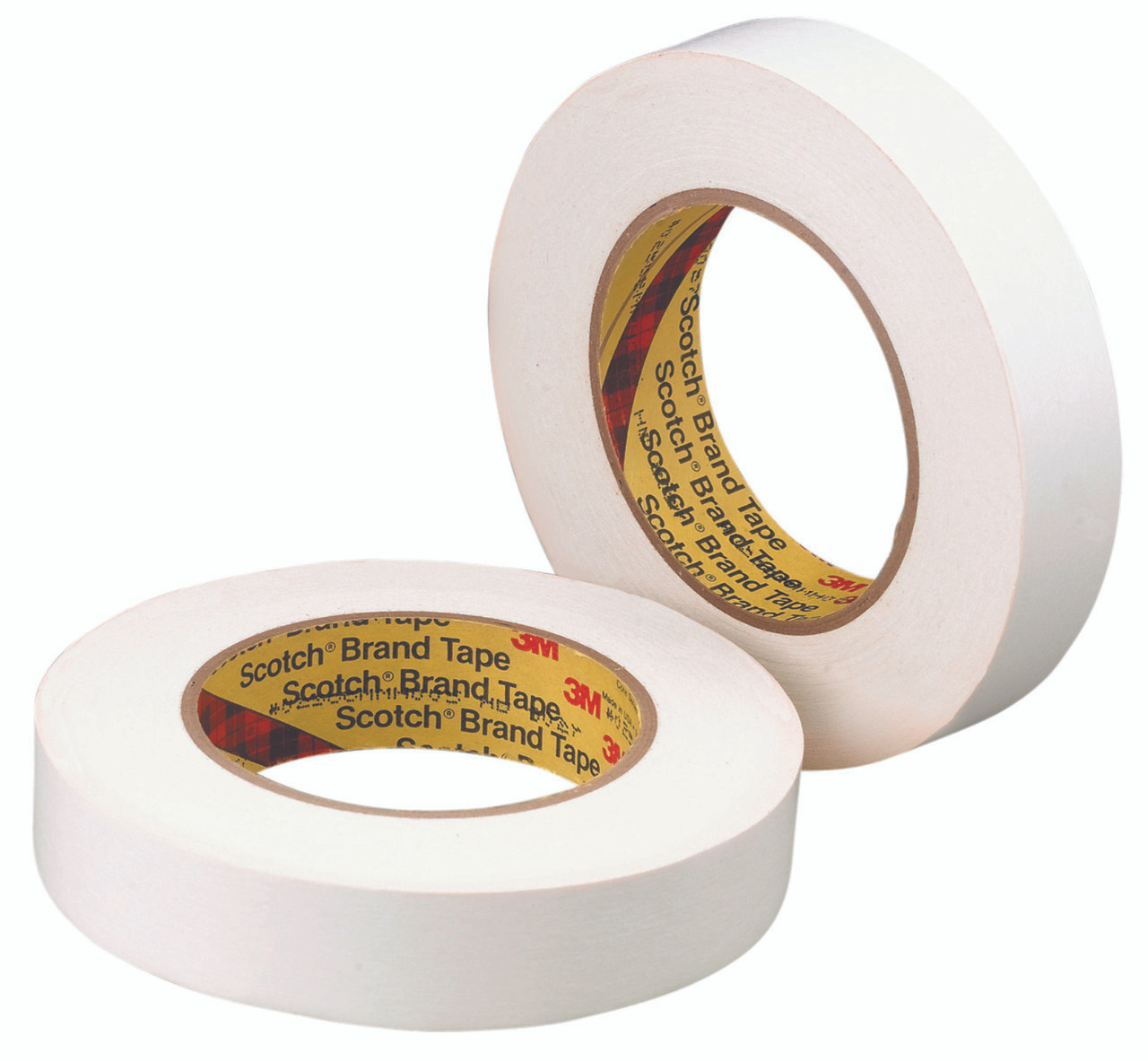 1 masking tape bulk 3m 1 masking tape bulk 3m