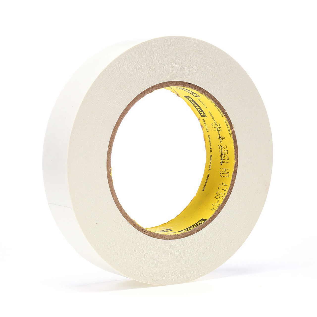 3m masking tape bulk 3m masking tape bulk