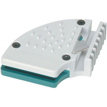 Rabbett 90 Foam Board Cutter