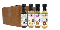 12-oz-all-dressings-emd-box-97299.1523394031.200.200.jpg 12-oz-all-dressings-emd-box-97299.1523394031.200.200.jpg