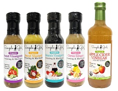 emd-site-dressings-and-vinegar-small.jpg emd-site-dressings-and-vinegar-small.jpg