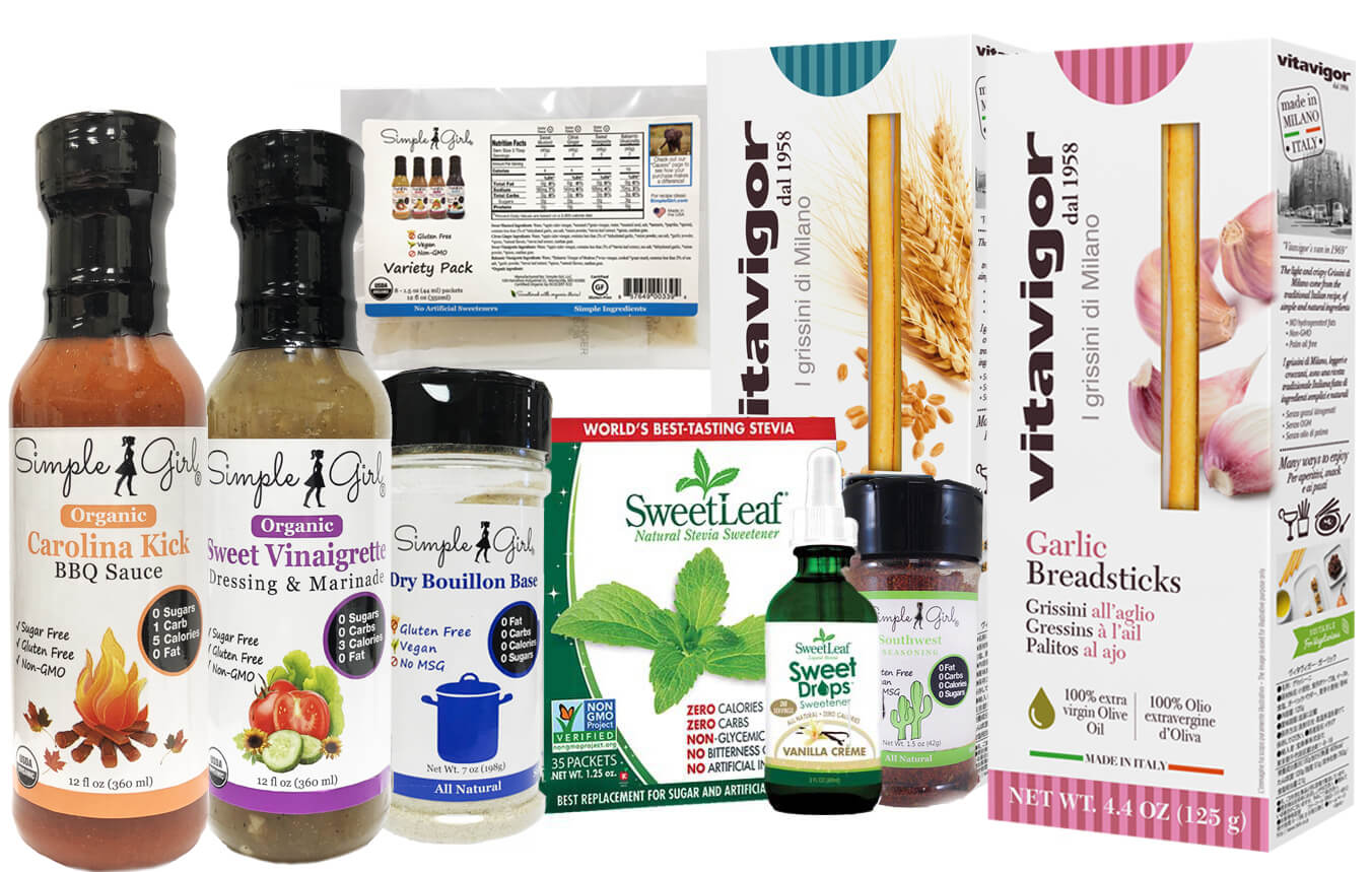 standard-diet-food-pack-updated-1.jpg standard-diet-food-pack-updated-1.jpg
