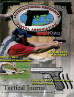 2010-01-idpa-tactical-journal.jpg